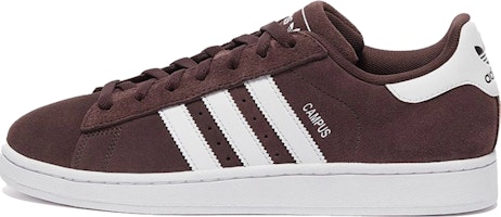 adidas Campus 2 'Shadow Brown' IE4594 adidas Campus 2 'Shadow Brown' IE4594