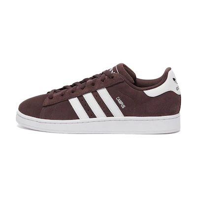 adidas Campus 2 'Shadow Brown'