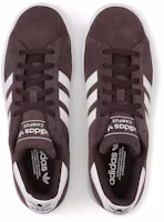 Order adidas Campus 2 'Shadow Brown' IE4594