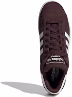 Shop adidas Campus 2 'Shadow Brown' IE4594