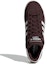 Shop adidas Campus 2 'Coklat Bayangan' IE4594