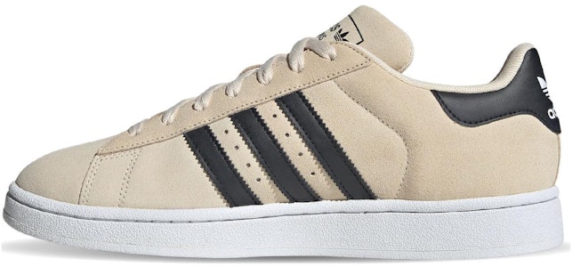 adidas Campus 2 'Putih Hitam Ajaib' IE4593 Buy adidas Campus 2 'Putih Hitam Ajaib' IE4593