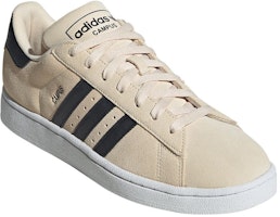 愛迪達 校園 2 '奇蹟白黑' IE4593 Lookbook 愛迪達 校園 2 '奇蹟白黑' IE4593