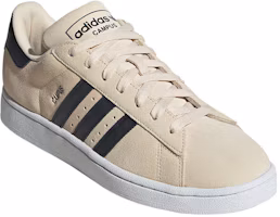 Shop adidas Campus 2 ''Wonder White Black'' Weiß Schwarz IE4593