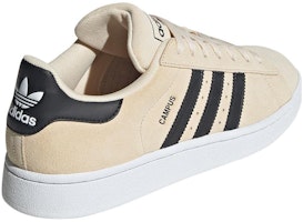 愛迪達 校園 2 '奇蹟白黑' IE4593 Shop 愛迪達 校園 2 '奇蹟白黑' IE4593