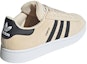 Shop adidas Campus 2 'Putih Hitam Ajaib' IE4593