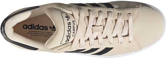 愛迪達 校園 2 '奇蹟白黑' IE4593 Purchase 愛迪達 校園 2 '奇蹟白黑' IE4593