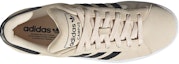 Purchase adidas Campus 2 'Putih Hitam Ajaib' IE4593