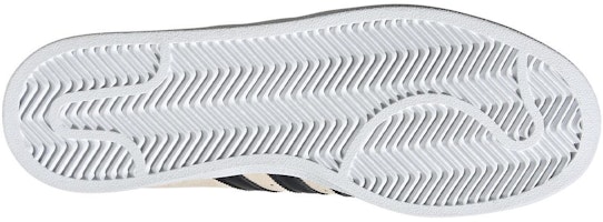 愛迪達 校園 2 '奇蹟白黑' IE4593 Details for 愛迪達 校園 2 '奇蹟白黑' IE4593