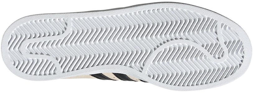 adidas Campus 2 'Putih Hitam Ajaib' IE4593 Details for adidas Campus 2 'Putih Hitam Ajaib' IE4593