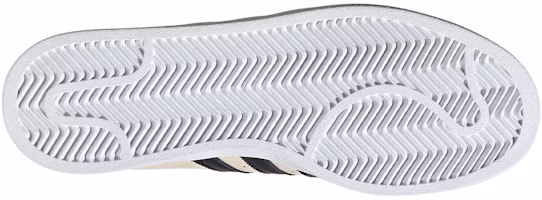 Sizing adidas Campus 2 ''Wonder White Black'' Weiß Schwarz IE4593