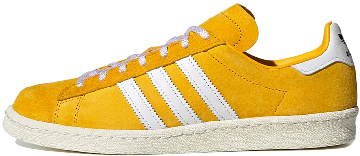adidas-campus-80-bold-gold-white-fv-8494