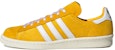 adidas Campus 80 'Emas Berani Putih' FV8494