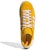adidas Campus 80 'Emas Berani Putih' FV8494