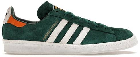 adidas Campus 80 'House Of Pain' G05553 adidas Campus 80 'House Of Pain' G05553