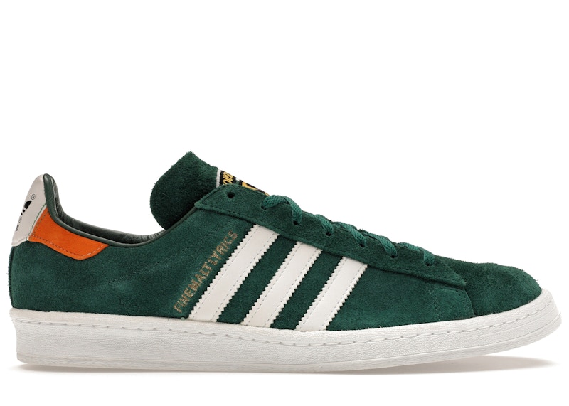 adidas Campus 80 'House Of Pain' G05553