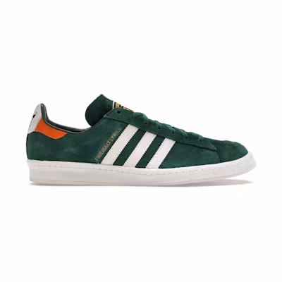 adidas Campus 80 'House Of Pain'
