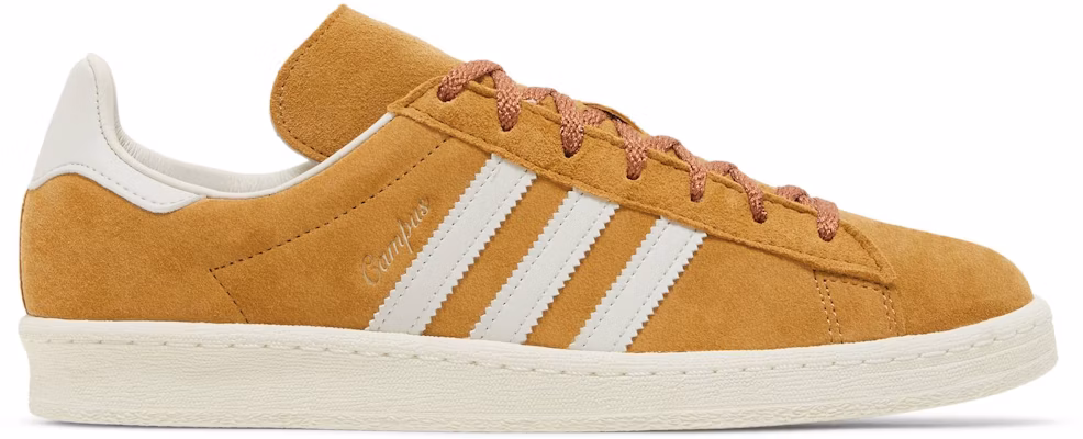 adidas Campus 80 'Mesa Off White' GY4585 Buy adidas Campus 80 'Mesa Off White' GY4585