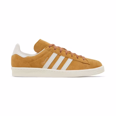 adidas Campus 80 'Mesa Off White'