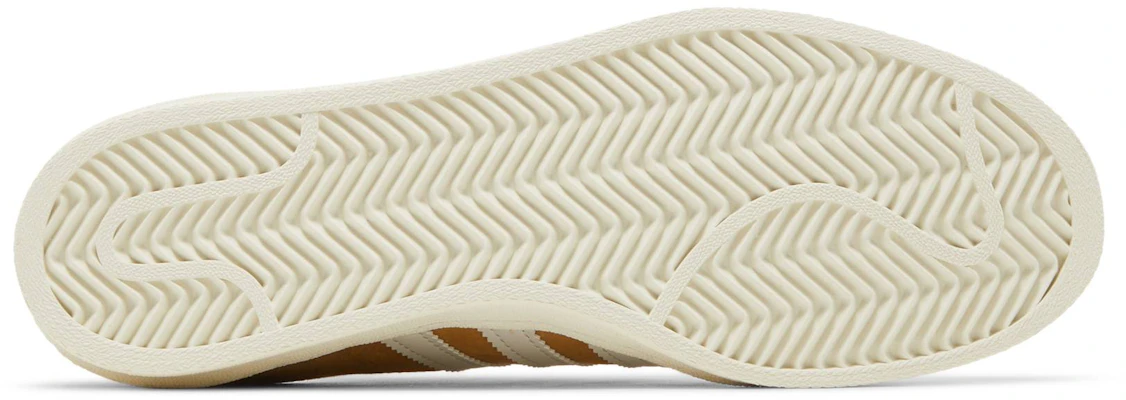 adidas Campus 80 'Mesa Off White' GY4585 Shop adidas Campus 80 'Mesa Off White' GY4585