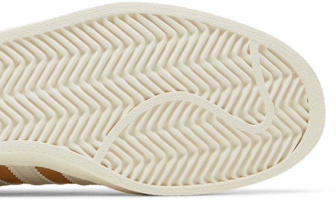 adidas Campus 80 'Mesa Off White' GY4585 Purchase adidas Campus 80 'Mesa Off White' GY4585