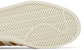 adidas Campus 80 'Mesa Off White' Lelaki/Wanita Sneakers Retro Klasik. GY4585