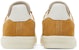 adidas Campus 80 'Mesa Off White' Lelaki/Wanita Sneakers Retro Klasik. GY4585