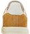 adidas Campus 80 'Mesa Off White' Lelaki/Wanita Sneakers Retro Klasik. GY4585