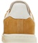 Sizing adidas Campus 80 'Mesa Off White' Lelaki/Wanita Sneakers Retro Klasik. GY4585