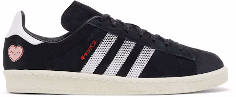 adidas Campus 80 'Tokyo Manga' GY4586 adidas Campus 80 'Tokyo Manga' GY4586