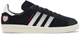 adidas Campus 80 'Tokyo Manga' GY4586