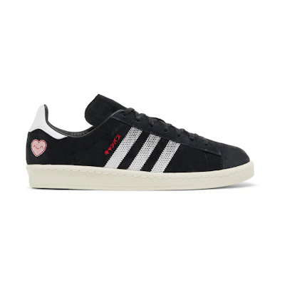 adidas Campus 80 'Tokyo Manga'