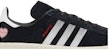 adidas Campus 80 'Tokyo Manga' GY4586