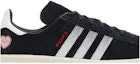 Order adidas Campus 80 'Tokyo Manga' GY4586
