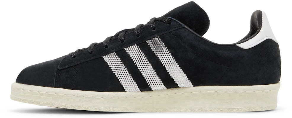adidas Campus 80 'Tokyo Manga' Sepatu Sneakers GY4586 Lookbook adidas Campus 80 'Tokyo Manga' Sepatu Sneakers GY4586
