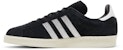 adidas Campus 80 'Tokyo Manga' GY4586