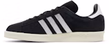 Lookbook adidas Campus 80 'Tokyo Manga' GY4586