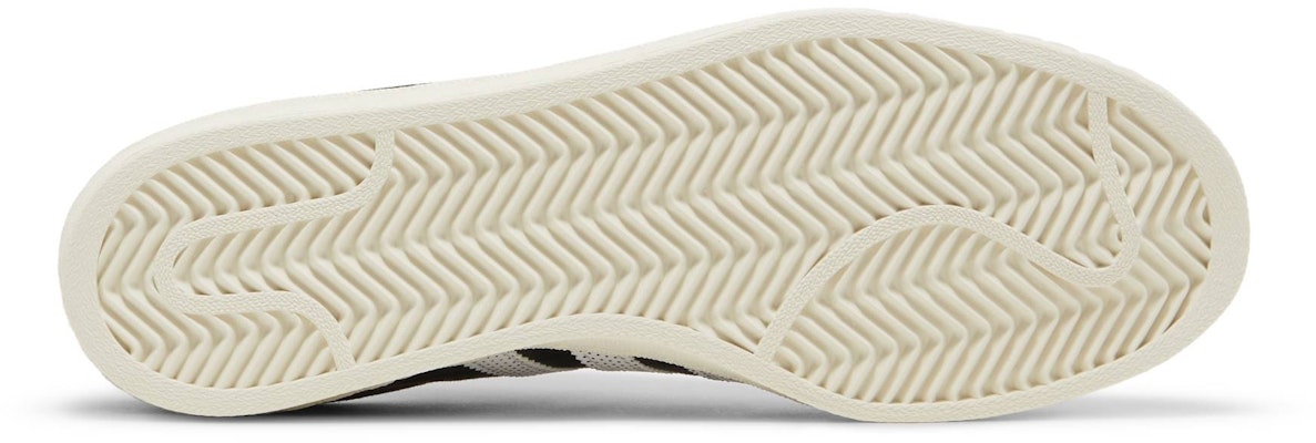 adidas Campus 80 'Tokyo Manga' Sepatu Sneakers GY4586 Shop adidas Campus 80 'Tokyo Manga' Sepatu Sneakers GY4586