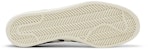 adidas Campus 80 'Tokyo Manga' GY4586