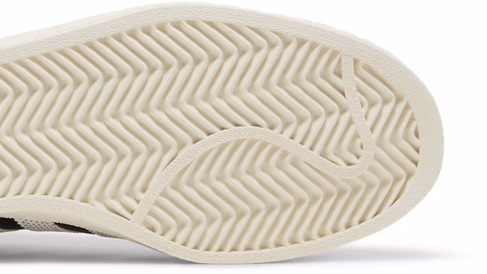 adidas Campus 80 'Tokyo Manga' Sepatu Sneakers GY4586 Purchase adidas Campus 80 'Tokyo Manga' Sepatu Sneakers GY4586