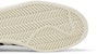 adidas Campus 80 'Tokyo Manga' GY4586