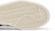 Purchase adidas Campus 80 'Tokyo Manga' GY4586