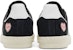 adidas Campus 80 'Tokyo Manga' GY4586