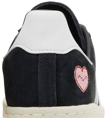 adidas Campus 80 'Tokyo Manga' Sepatu Sneakers GY4586 Sizing adidas Campus 80 'Tokyo Manga' Sepatu Sneakers GY4586