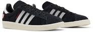 Cheap adidas Campus 80 'Tokyo Manga' GY4586