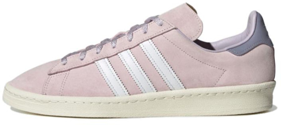 adidas Campus 80s 'Almost Pink' IF5335 Buy adidas Campus 80s 'Almost Pink' IF5335