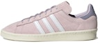 Buy adidas Campus 80s 'Hampir Merah Jambu' IF5335