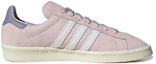 Order adidas Campus 80s 'Hampir Merah Jambu' IF5335