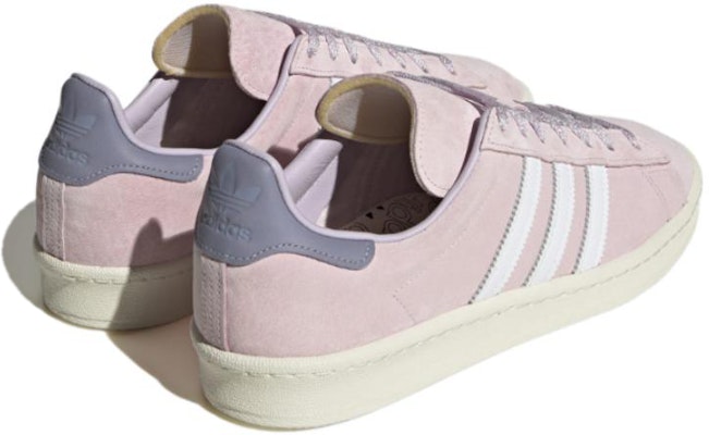 adidas Campus 80s 'Almost Pink' IF5335 Shop adidas Campus 80s 'Almost Pink' IF5335
