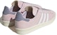 adidas Campus 80s 'Hampir Merah Jambu' IF5335